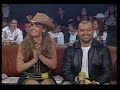 Valentin elizalde en vivo 2004 Guadalajara Jalisco