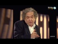 Borges, por Piglia - Clase 2 - 14-09-13 (2 de 4)