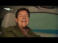 Nissan Leaf: Vollwertiges Elektroauto