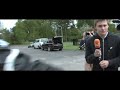 Becx-TDS Racing: Semi Truck Drift Gymkhana 1