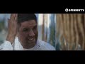 VIDEO, LETRA Y TRADUCCION VIDEO, LETRA Y TRADUCCION