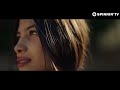 VIDEO, LETRA Y TRADUCCION VIDEO, LETRA Y TRADUCCION