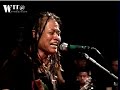 Witing Tresno Tony Q Rastafara Live Show in Blora