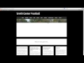 Slider: Updating Images On Your Home Page