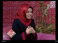 interview with mostafa zamani in