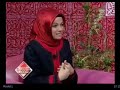 interview with mostafa zamani in