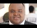 Jadakiss Feat. Fred The Godson "Behind The Scenes Of "Toast to That" Video" Video