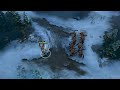 Dota 2 Hero Spotlight - Legion Commander
