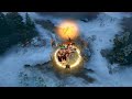 Dota 2 Hero Spotlight - Legion Commander