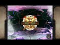 WTF Is... - Runespell Overture ?