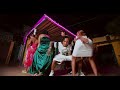 RHUM PUR MOB X LEFA DO'R MOB _TSY MILA OLO - (MADAGASCAR NOUVEAUT?S 2K24