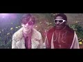Blue Coat Leavers Video 2013