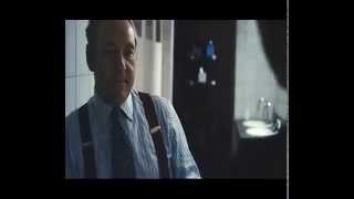 Copy of Margin Call Bathroom Clip