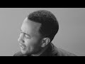 Benny Benassi feat. John Legend - Dance the Pain Away (Official Video)
