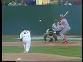 Baseball Hall of Fame - Barry Larkin-Hall of Fame Video Bio