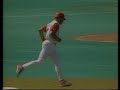 Baseball Hall of Fame - Barry Larkin-Hall of Fame Video Bio