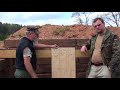How far will a .22 LR Kill?