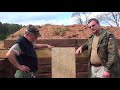 How far will a .22 LR Kill?