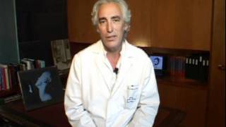 Dr. Javier Herrero - Presentación - Centro Médico Teknon