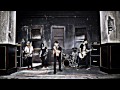 POP DISASTER / I'm gonna say goodbye - MUSIC VIDEO -