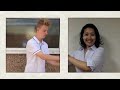 VIDEO, LETRA Y TRADUCCION VIDEO, LETRA Y TRADUCCION