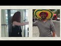 VIDEO, LETRA Y TRADUCCION VIDEO, LETRA Y TRADUCCION