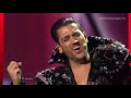 Cezar - It's My Life (Romania) - LIVE - 2013 Semi-Final (2)