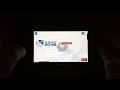 Playstation Vita WipEout 2048 Gameplay (Full Demo)