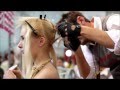 PROF-LINE наращивание волос в Украине