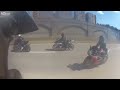 Range Rover VS Biker Gang - NYC Road Rage (FULL VIDEO HD)