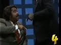 10 Best Talk Show Fights