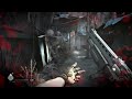Rage: Official Dead City Trailer
