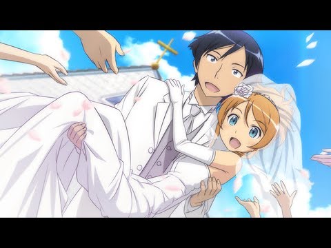 KURUMI ENDING MP3 kurumi ending mp3: