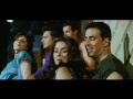 Do You Want Me Right Now Housefull 2 Full Remix Song | Akshay Kumar, John Abraham, Asin and others