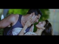 Do You Want Me Right Now Housefull 2 Full Remix Song | Akshay Kumar, John Abraham, Asin and others
