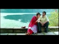 KAALA REY SONG GANGS OF WASSEYPUR 2 | MANOJ BAJPAI, NAWAZUDDIN SIDDIQUI, REEMMA SEN, OTHERS