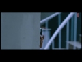 KAALA REY SONG GANGS OF WASSEYPUR 2 | MANOJ BAJPAI, NAWAZUDDIN SIDDIQUI, REEMMA SEN, OTHERS