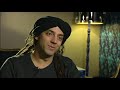 Zionist Federation Annual Film 2011 - Short