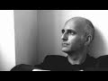 Divenire - Ludovico Einaudi (full album)
