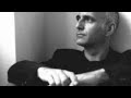 Divenire - Ludovico Einaudi (full album)