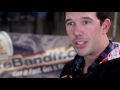 How To: Install FMF Exhaust System