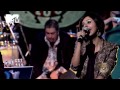 Nenjukulle from Mani Ratnam's Kadal performed by A R Rahman at MTV Unplugged !
