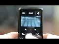 Best YouTube Camcorder? Kodak PlayTouch vs Sony Bloggie Touch