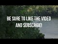 Best YouTube Camcorder? Kodak PlayTouch vs Sony Bloggie Touch
