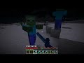 Sword Enchanting! Fire Aspect II , Looting III , & Bane of Arthropods!