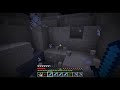 Sword Enchanting! Fire Aspect II , Looting III , & Bane of Arthropods!