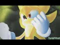 Gaming Mysteries: Sonic The Hedgehog 2006 Beta (360 / PS3 / Wii)