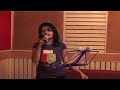 sad songs hindi 2014 hits latest very new 2013 bollywood playlist indian music full bollywood hd
