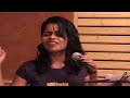 sad songs hindi 2014 hits latest very new 2013 bollywood playlist indian music full bollywood hd