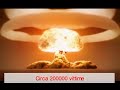 Come la Germania poteva vincere la II guerra mondiale